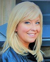 Wells Fargo.Christine_Gorder Wells Fargo.Christine_Gorder